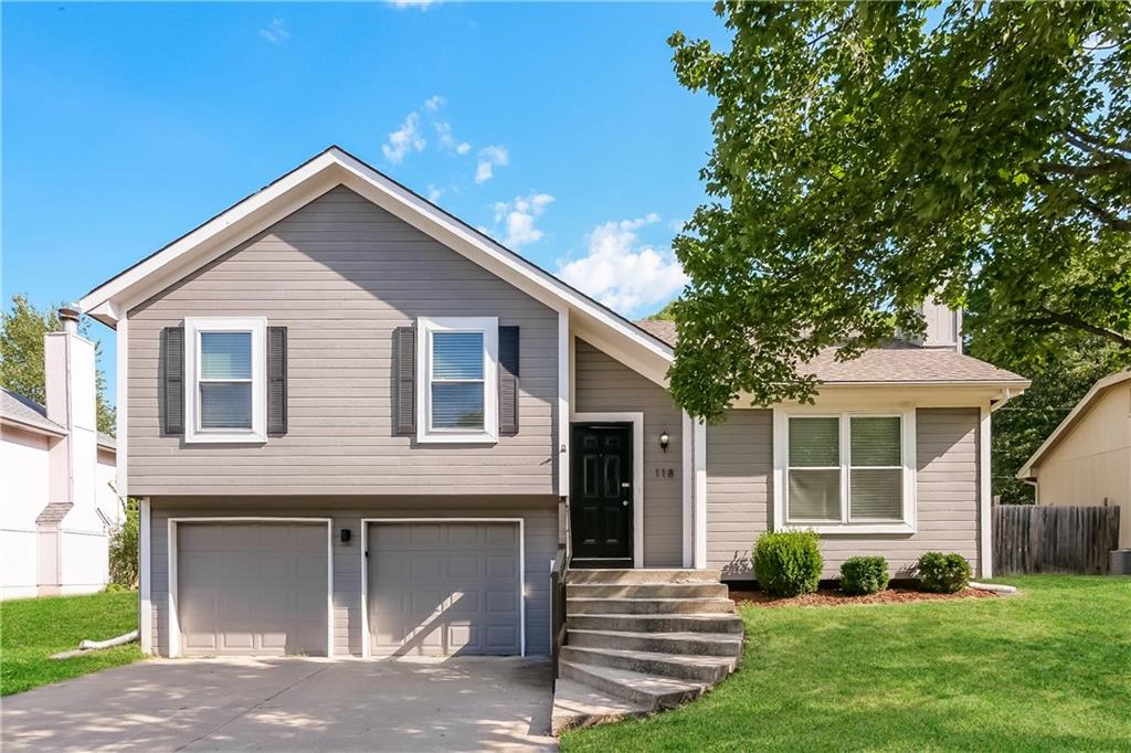 Listing Photo MLS #HMS2576136