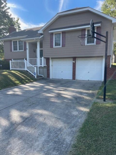 Listing Photo MLS #HMS2576140
