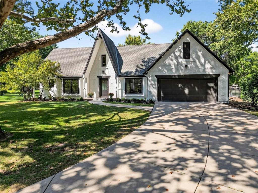 Listing Photo MLS #HMS2576154