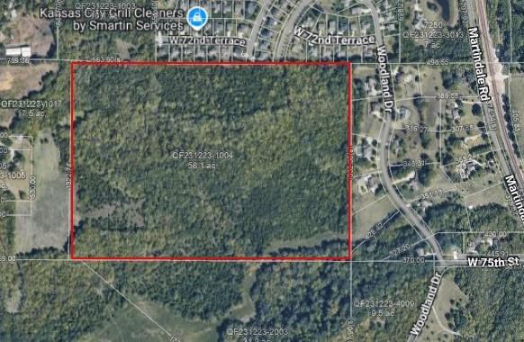Listing Photo MLS #HMS2576155