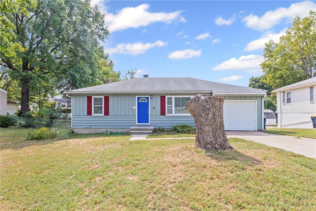 Listing Photo MLS #HMS2576157