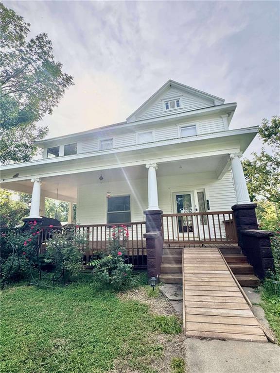 Listing Photo MLS #HMS2576164