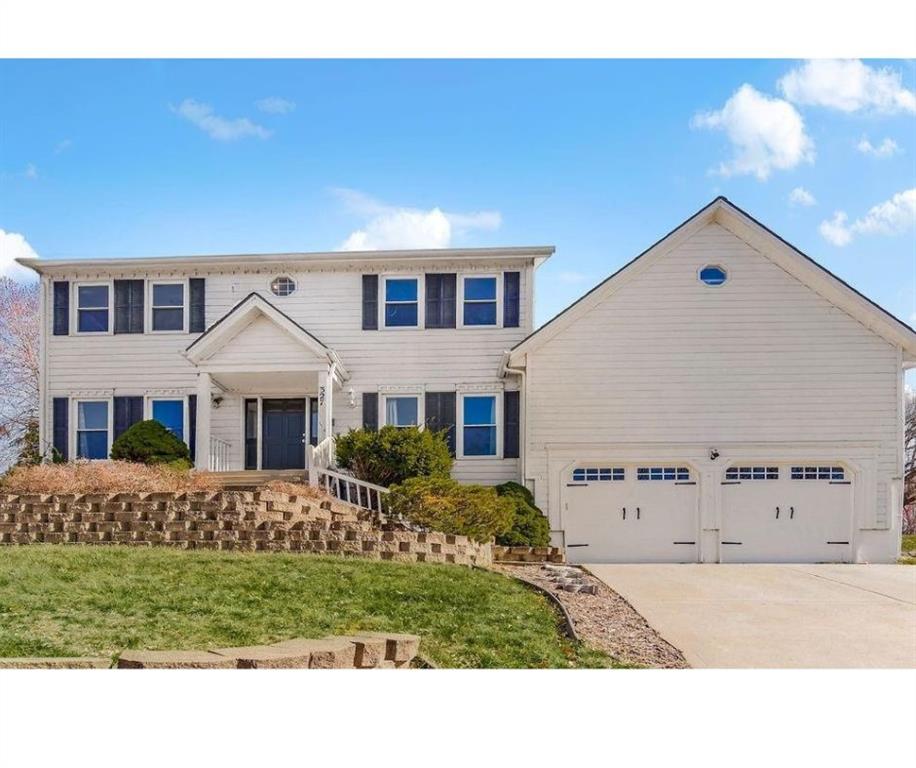 Listing Photo MLS #HMS2576165