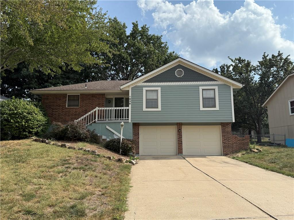 Listing Photo MLS #HMS2576166