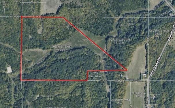 Listing Photo MLS #HMS2576175