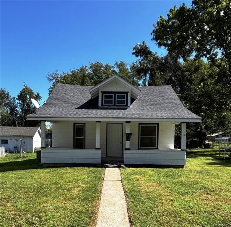 Listing Photo MLS #HMS2576182