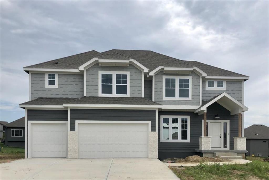 Listing Photo MLS #HMS2576201