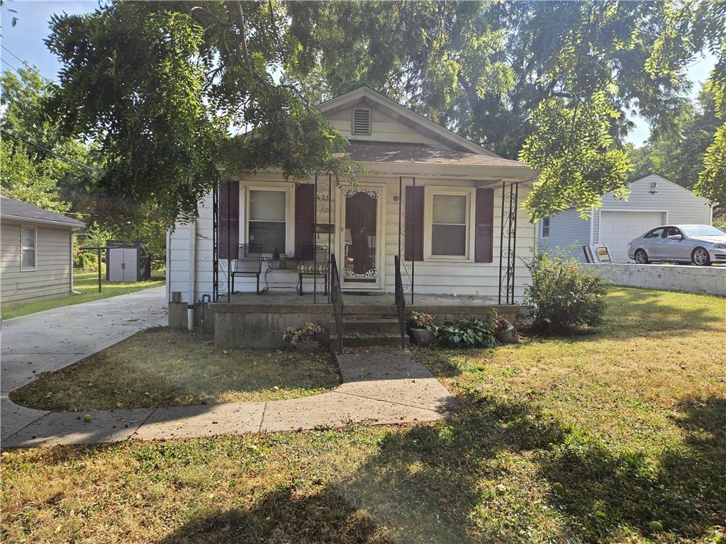 Listing Photo MLS #HMS2576208