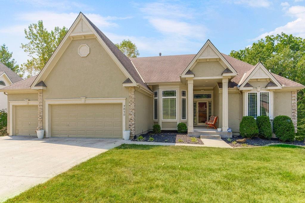 Listing Photo MLS #HMS2576217