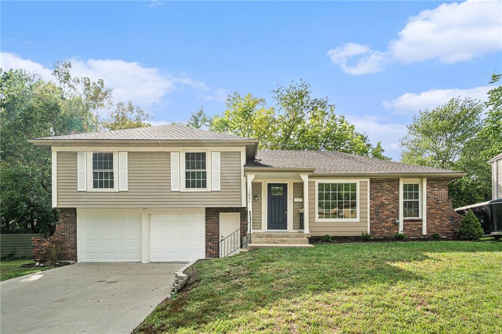Listing Photo MLS #HMS2576226