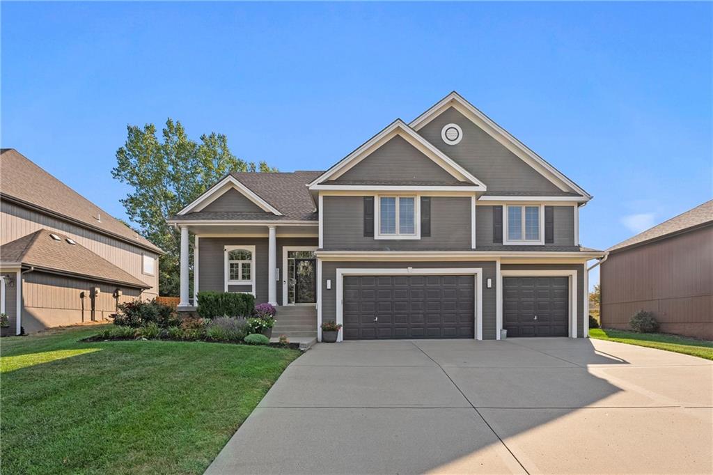 Listing Photo MLS #HMS2576232