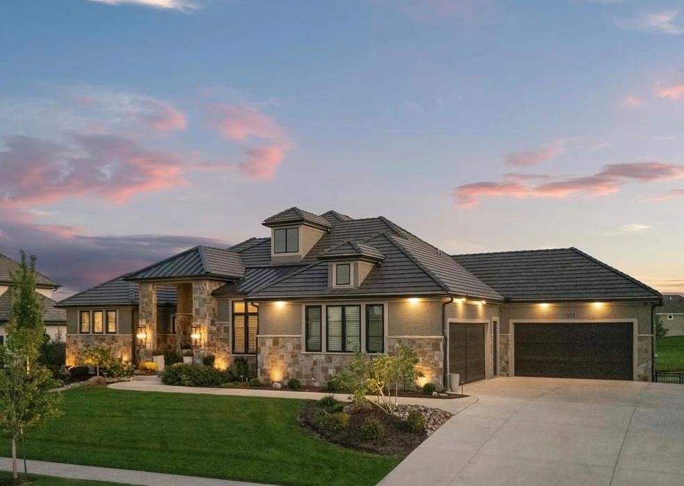 Listing Photo MLS #HMS2576237