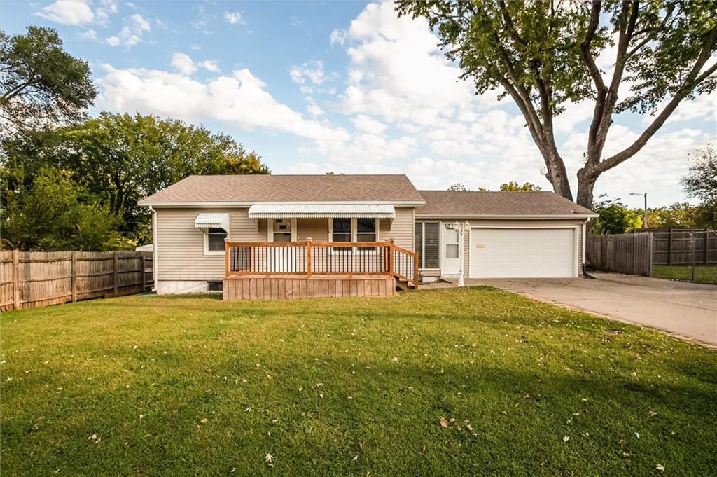 Listing Photo MLS #HMS2576240