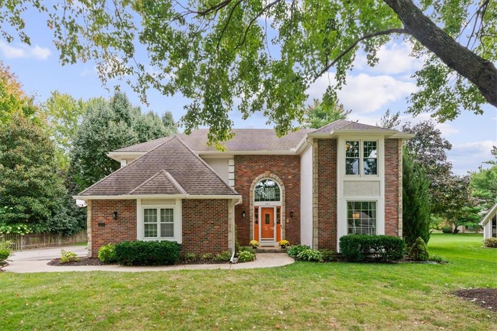Listing Photo MLS #HMS2576248