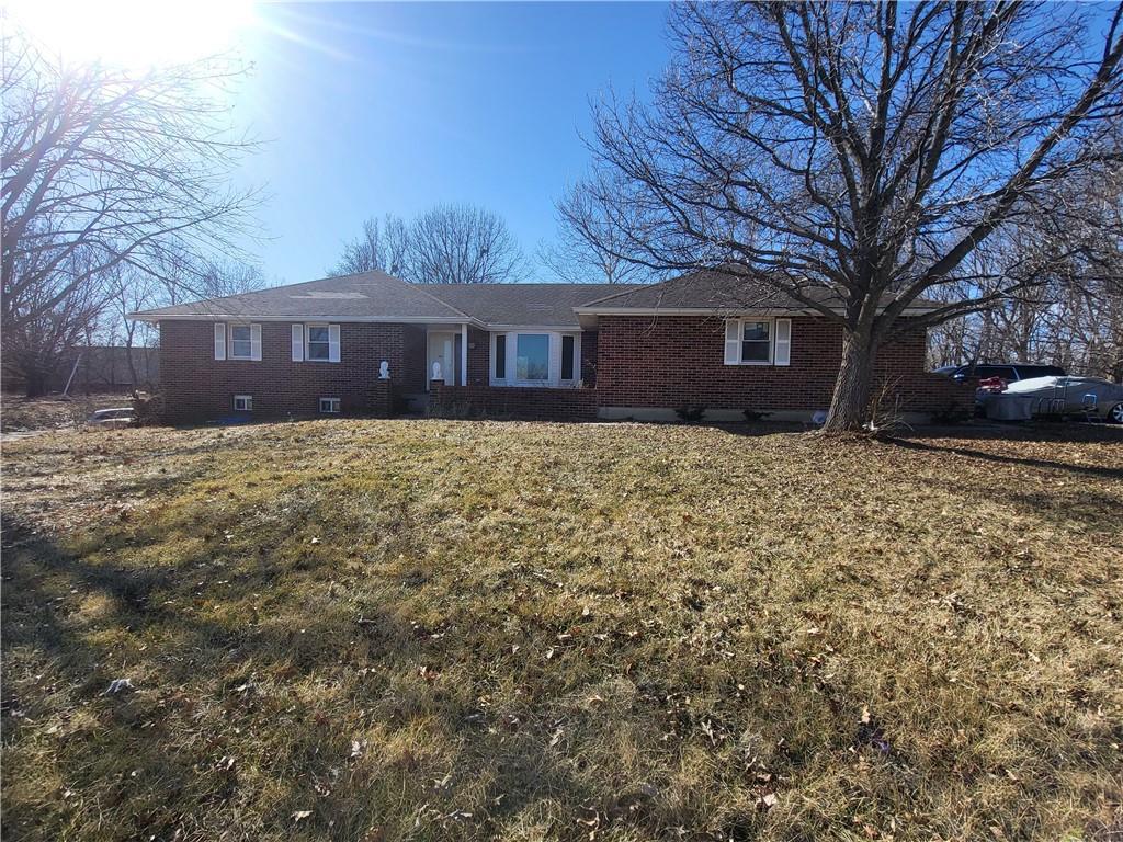 Listing Photo MLS #HMS2576274