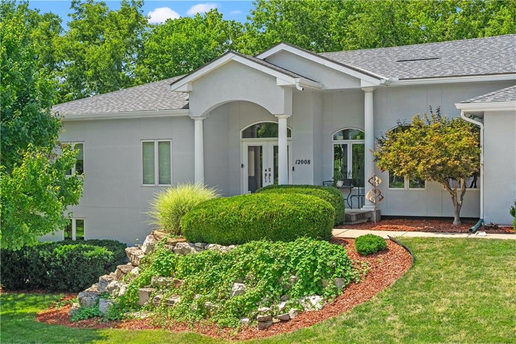 Listing Photo MLS #HMS2576277