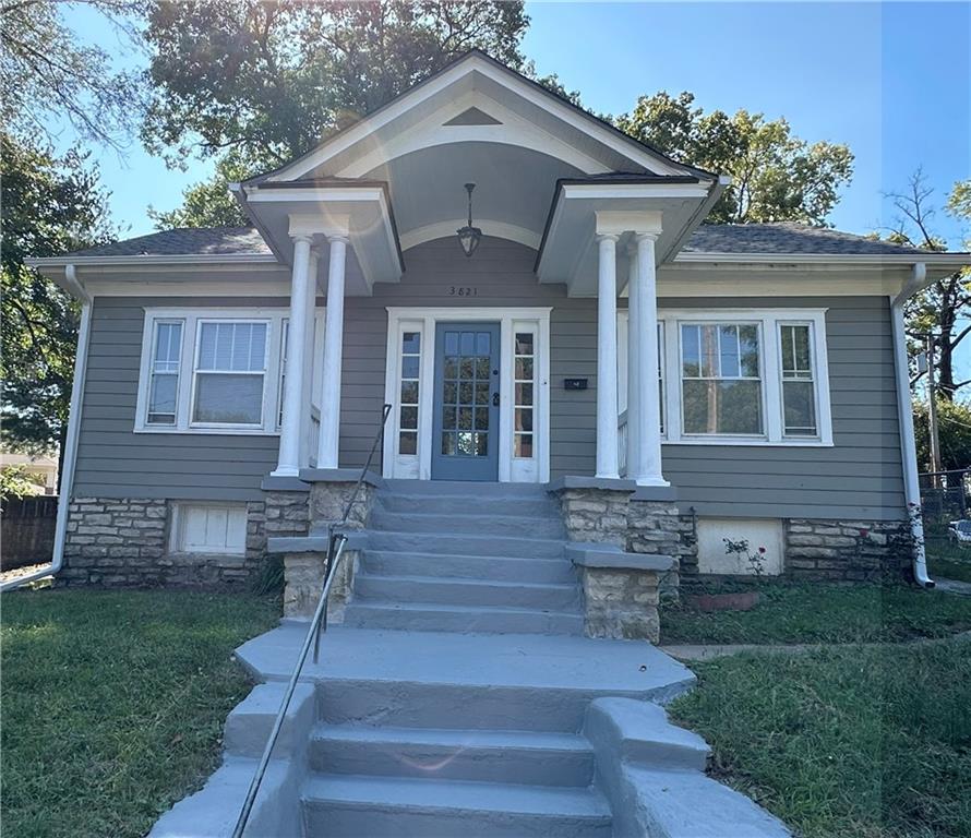 Listing Photo MLS #HMS2576285