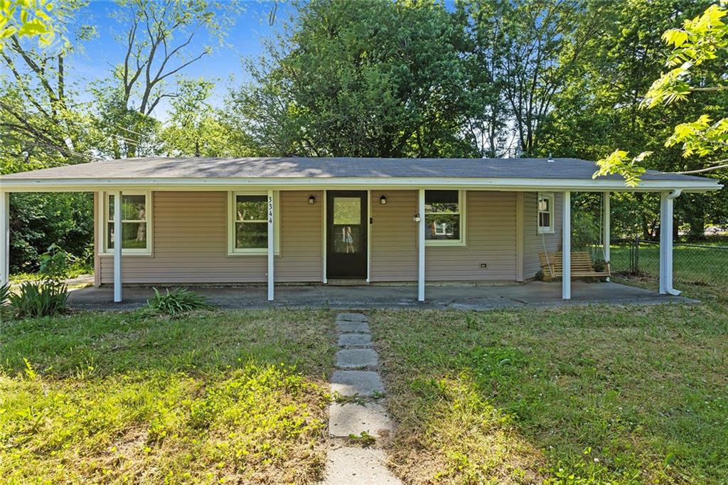 Listing Photo MLS #HMS2576288