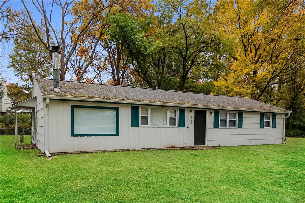 Listing Photo MLS #HMS2576295