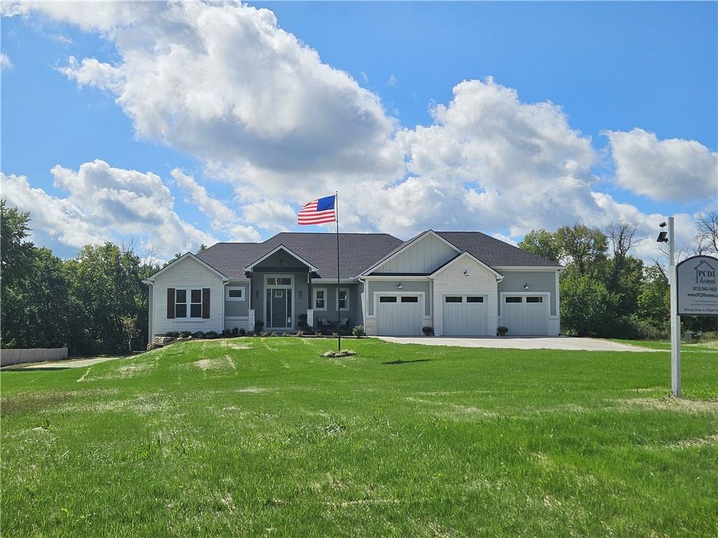 Listing Photo MLS #HMS2576311