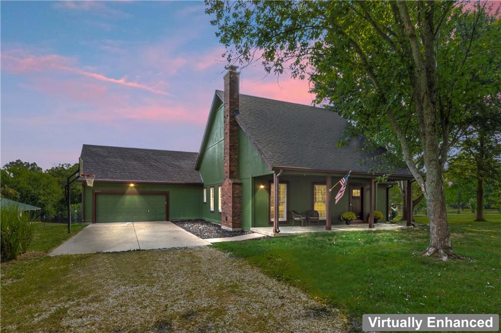 Listing Photo MLS #HMS2576312