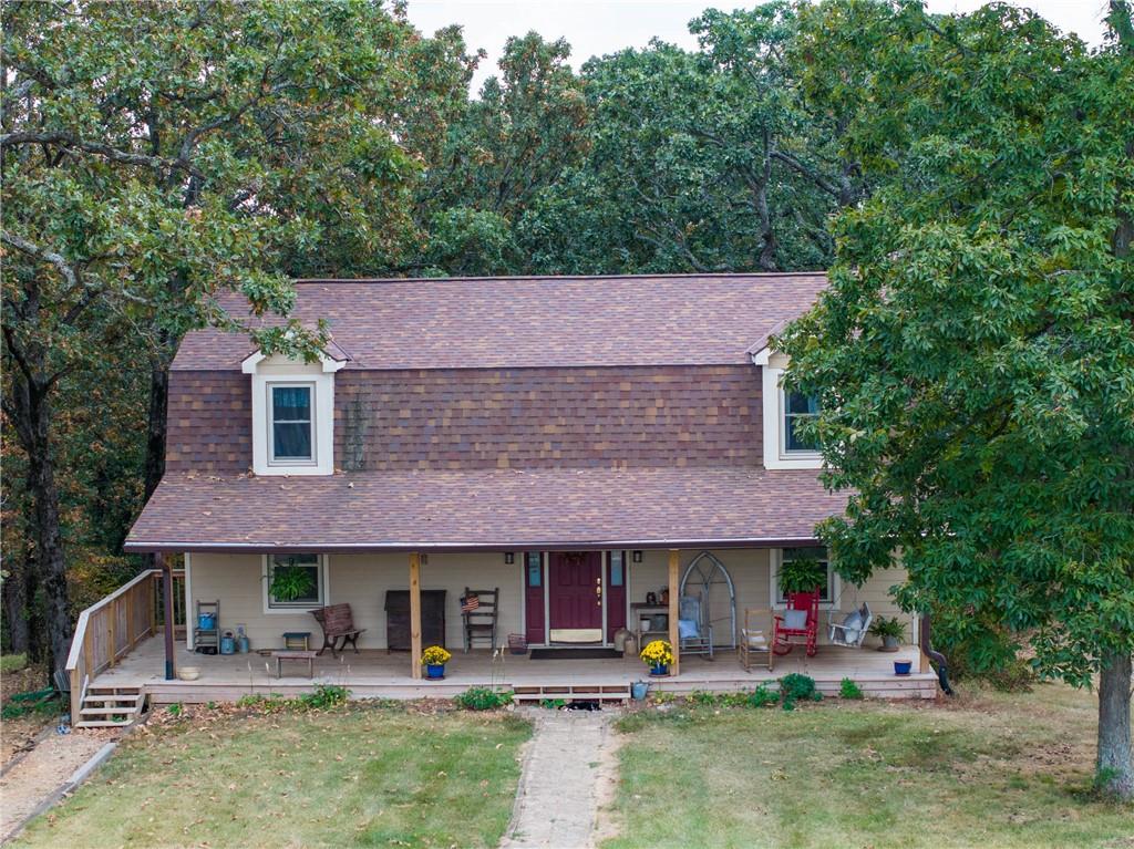 Listing Photo MLS #HMS2576336
