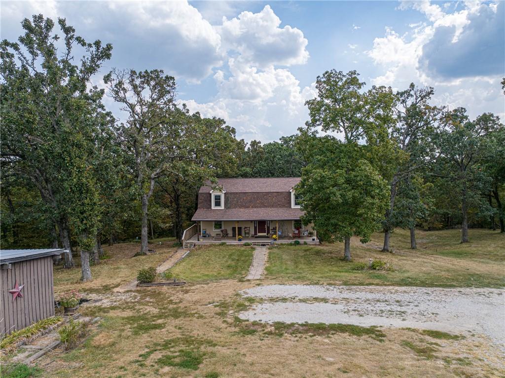 Listing Photo MLS #HMS2576338