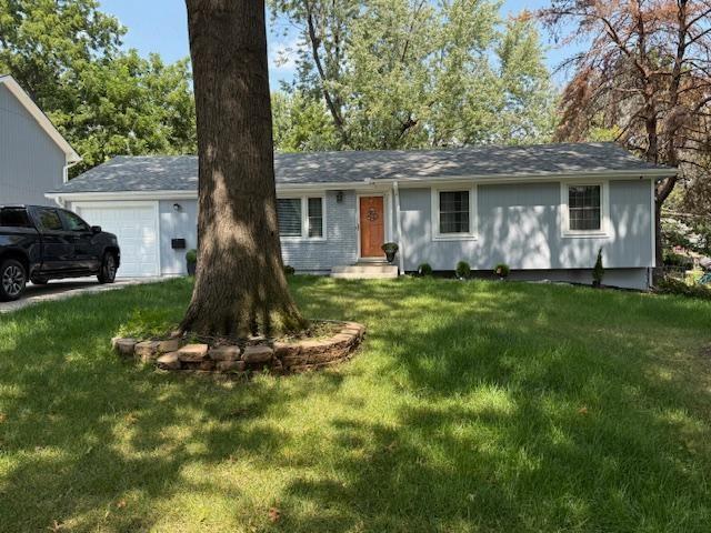 Listing Photo MLS #HMS2576347