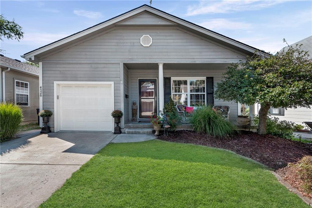Listing Photo MLS #HMS2576371