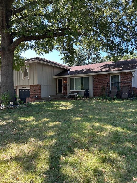 Listing Photo MLS #HMS2576376