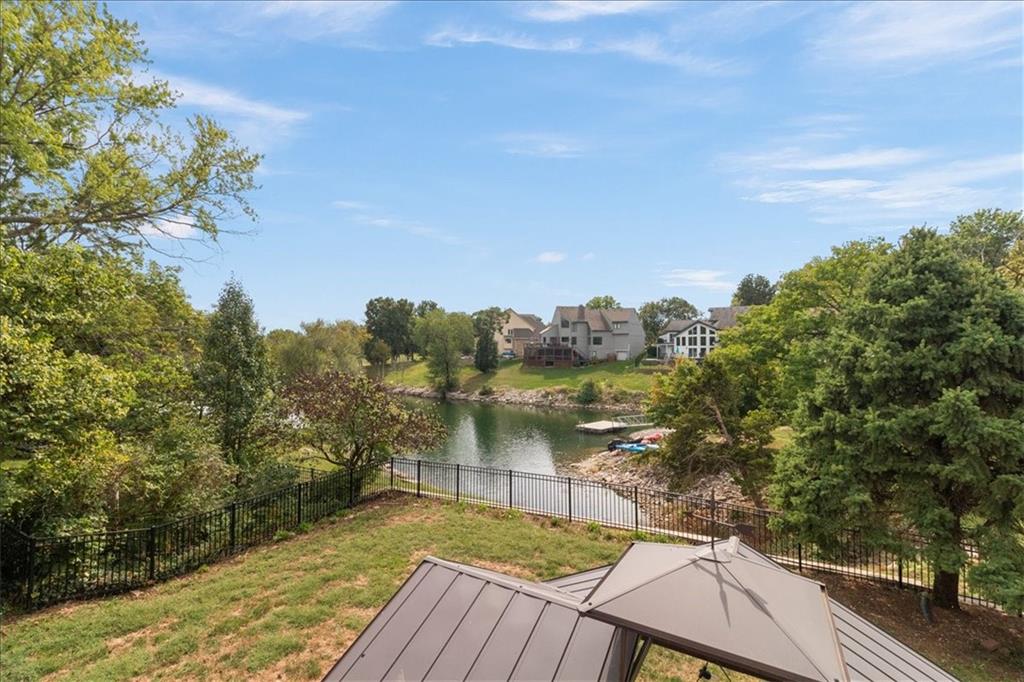 Listing Photo MLS #HMS2576381