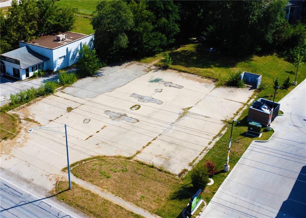 Listing Photo MLS #HMS2576388