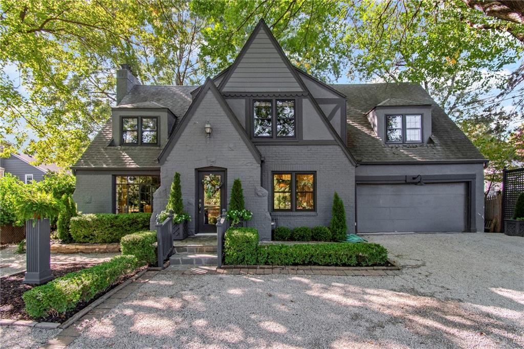 Listing Photo MLS #HMS2576405