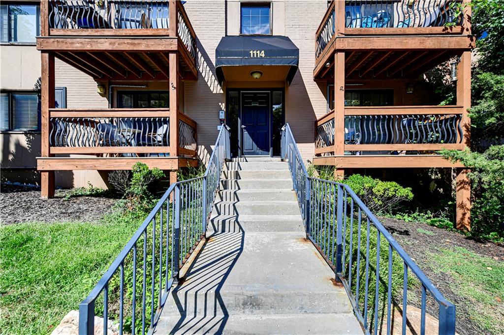 Listing Photo MLS #HMS2576415