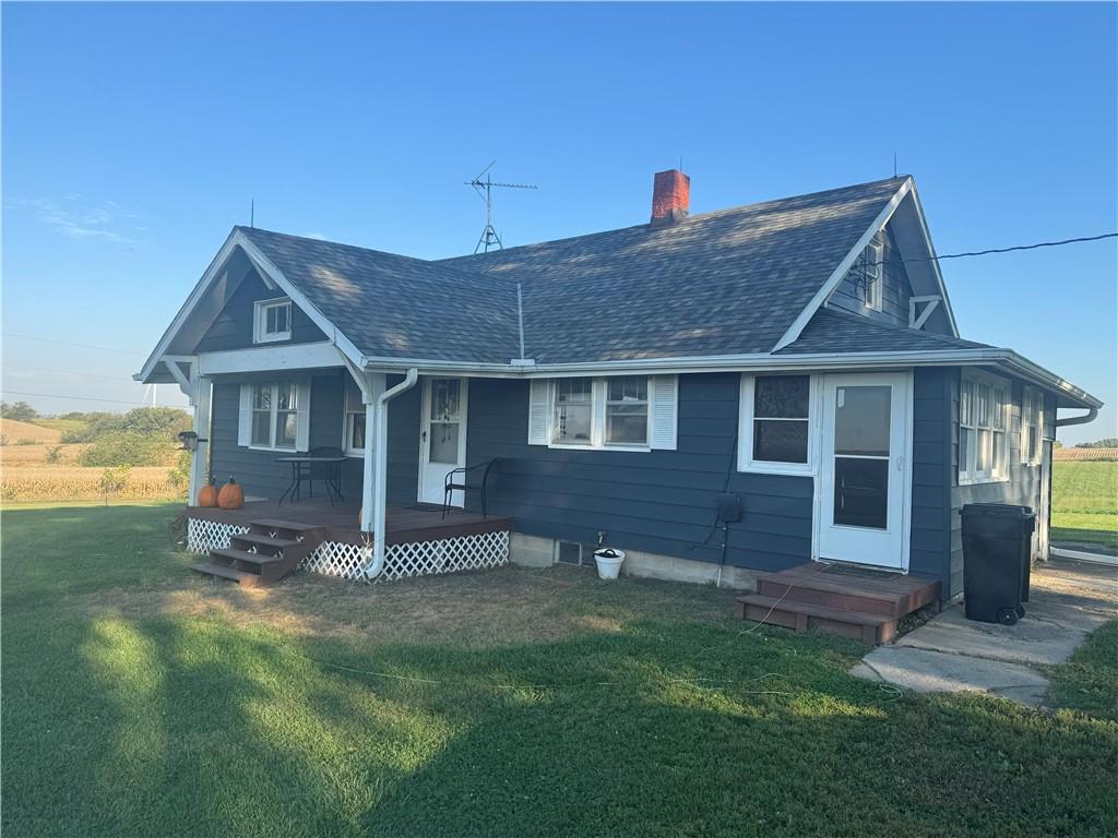 Listing Photo MLS #HMS2576423
