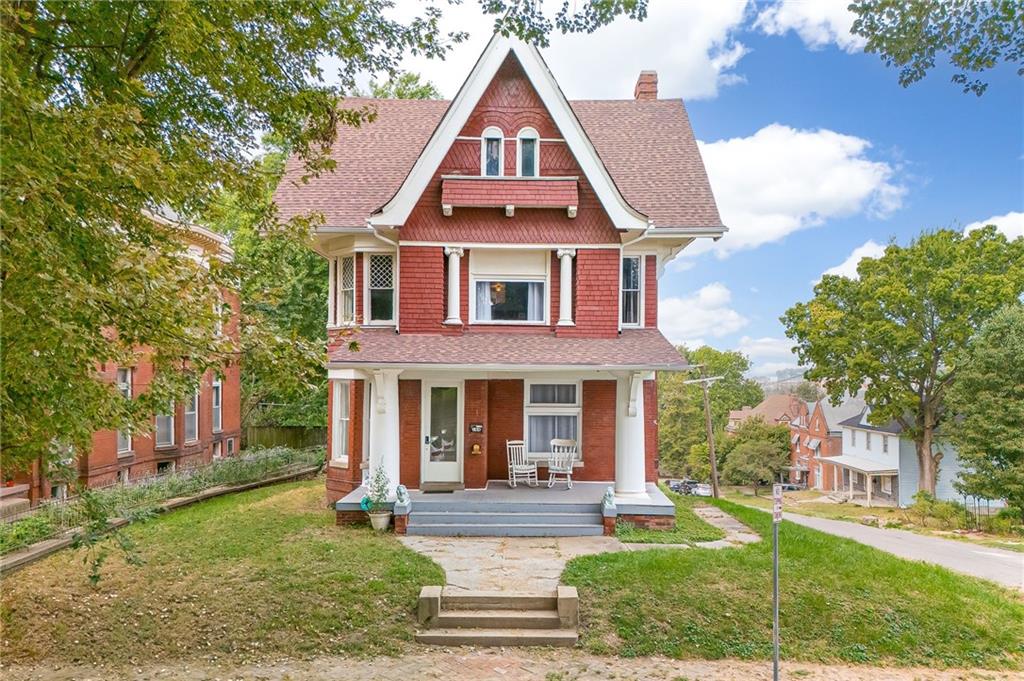 Listing Photo MLS #HMS2576437