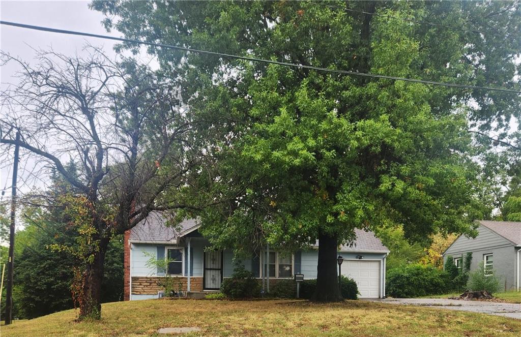 Listing Photo MLS #HMS2576443