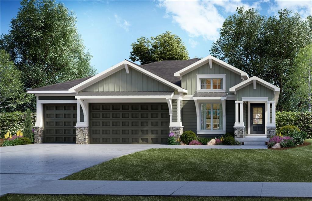 Listing Photo MLS #HMS2576449