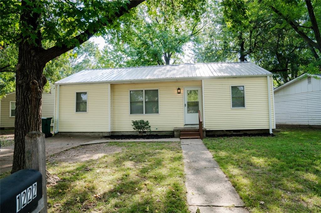 Listing Photo MLS #HMS2576457