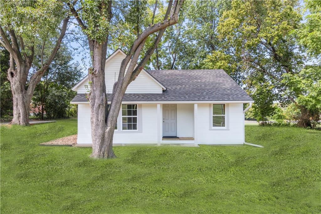 Listing Photo MLS #HMS2576464