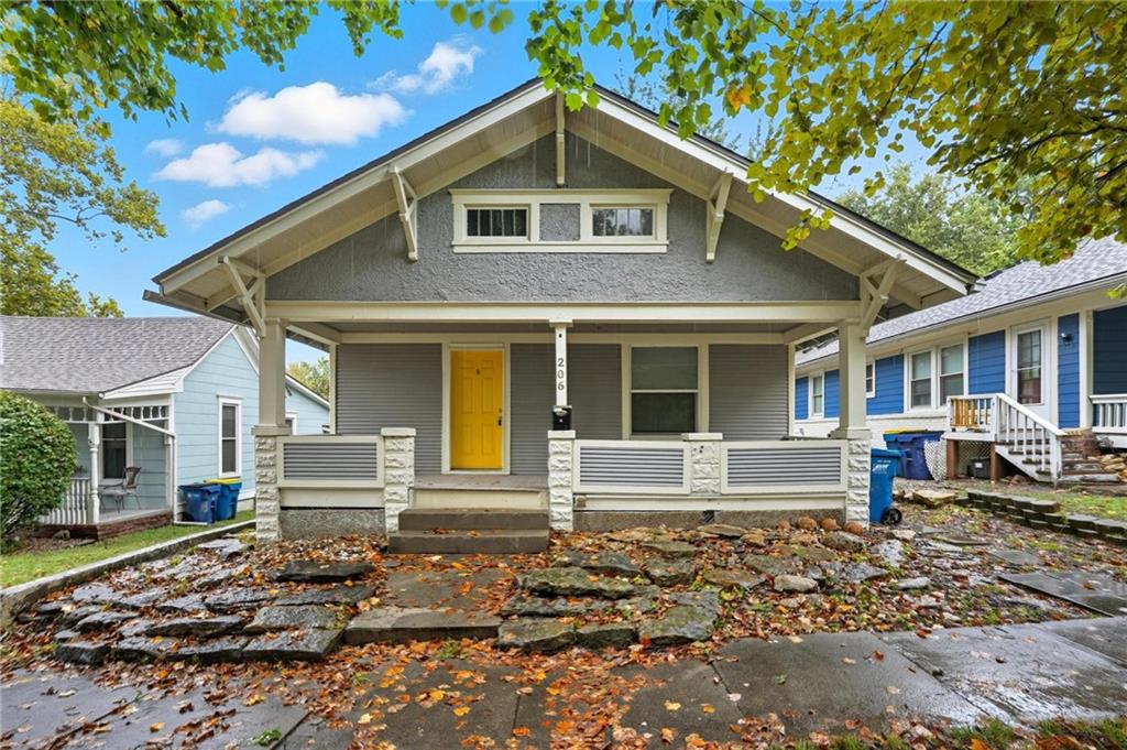 Listing Photo MLS #HMS2576465
