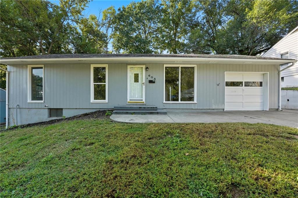 Listing Photo MLS #HMS2576467