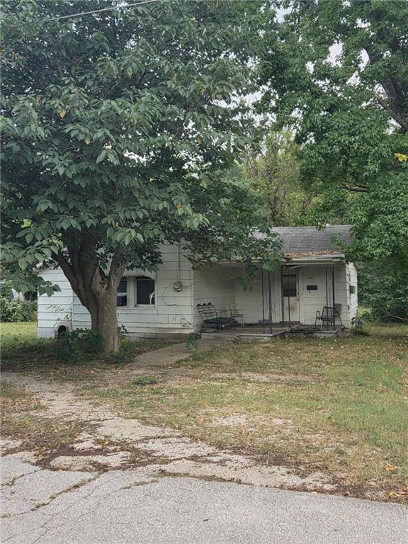 Listing Photo MLS #HMS2576473