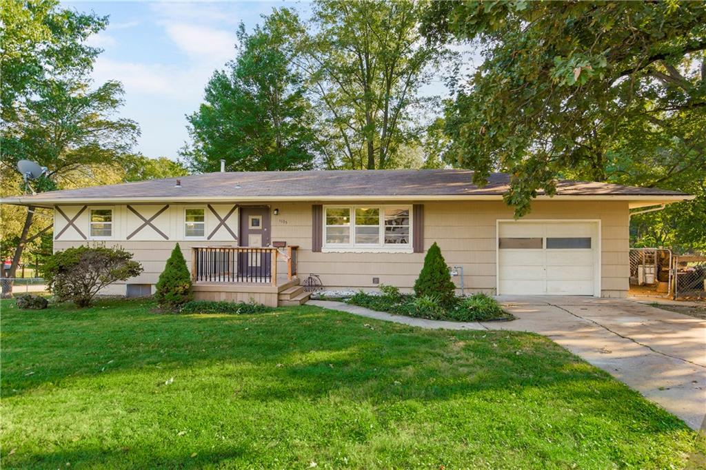 Listing Photo MLS #HMS2576480