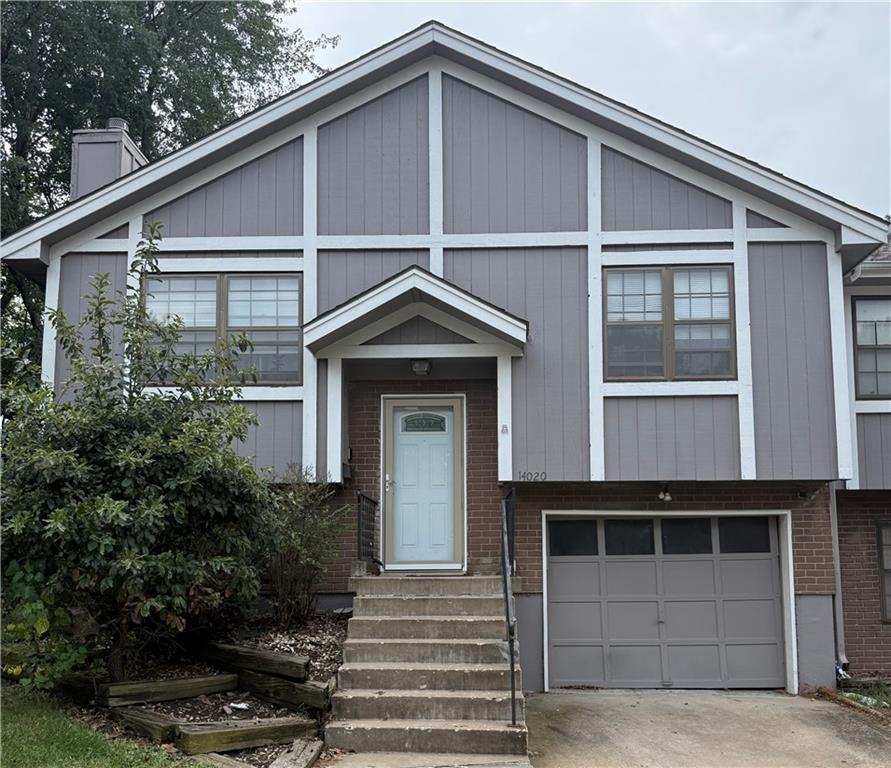 Listing Photo MLS #HMS2576481