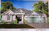 Listing Photo MLS #HMS2576486