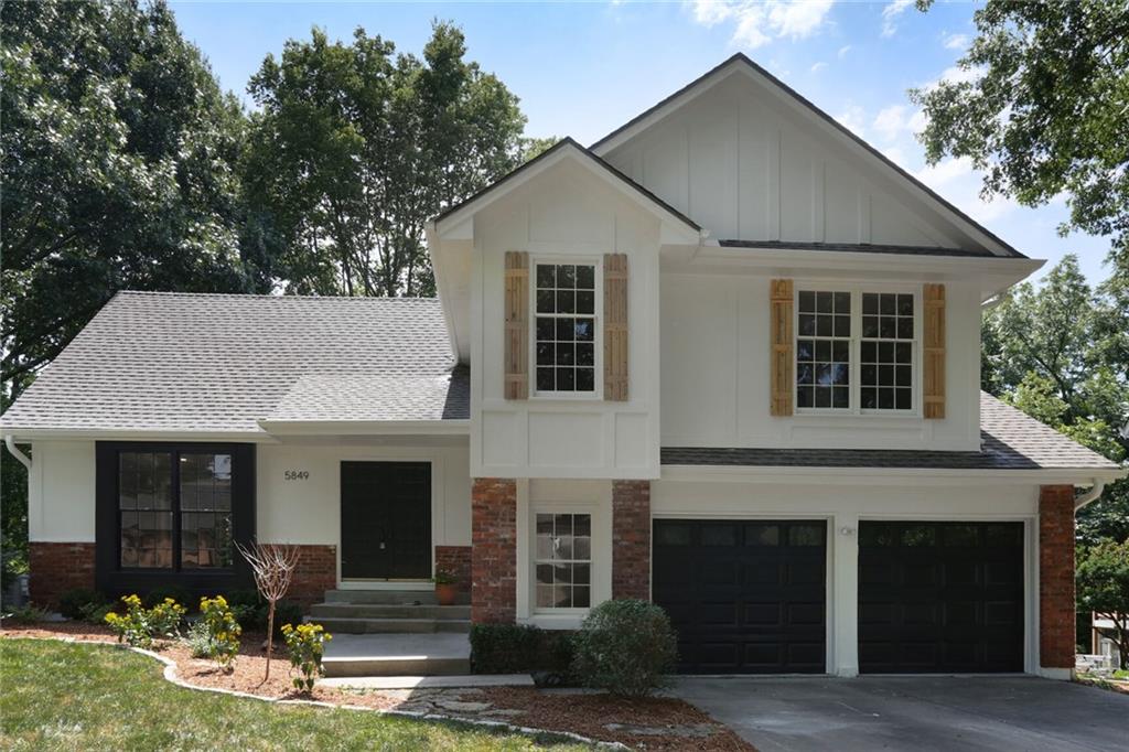 Listing Photo MLS #HMS2576489