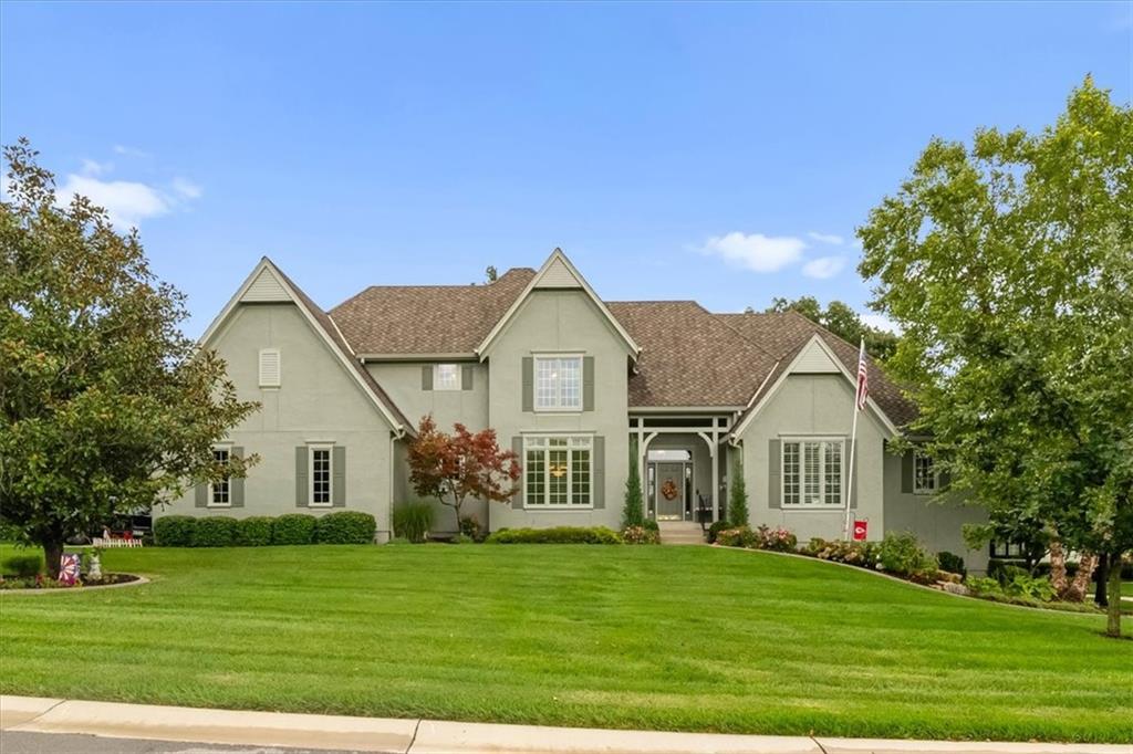 Listing Photo MLS #HMS2576492
