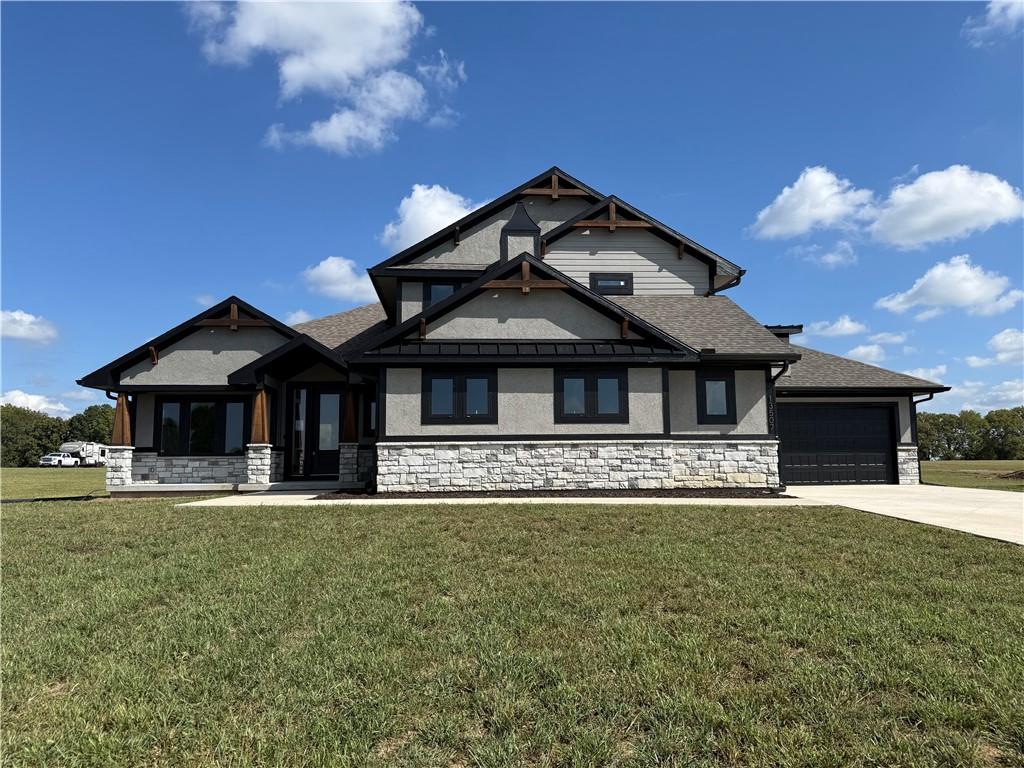 Listing Photo MLS #HMS2576495