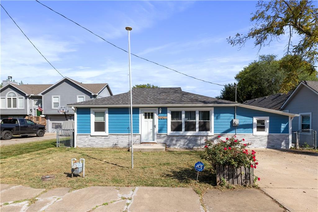 Listing Photo MLS #HMS2576532